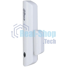 Датчик открытия дверей Dahua DHI-ARD323-W2(868S)