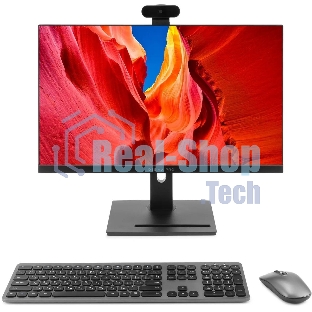 Моноблок Digma Pro Vision 23.8