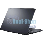 Ноутбук ASUS ExpertBook B3 B3405CCA-LY0390 Intel Core Ultra 5 255H 4300MHz/14