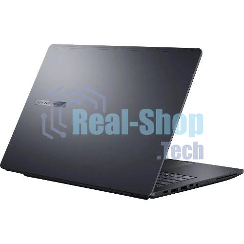 Ноутбук ASUS ExpertBook B3 B3405CCA-LY0390 Intel Core Ultra 5 255H 4300MHz/14