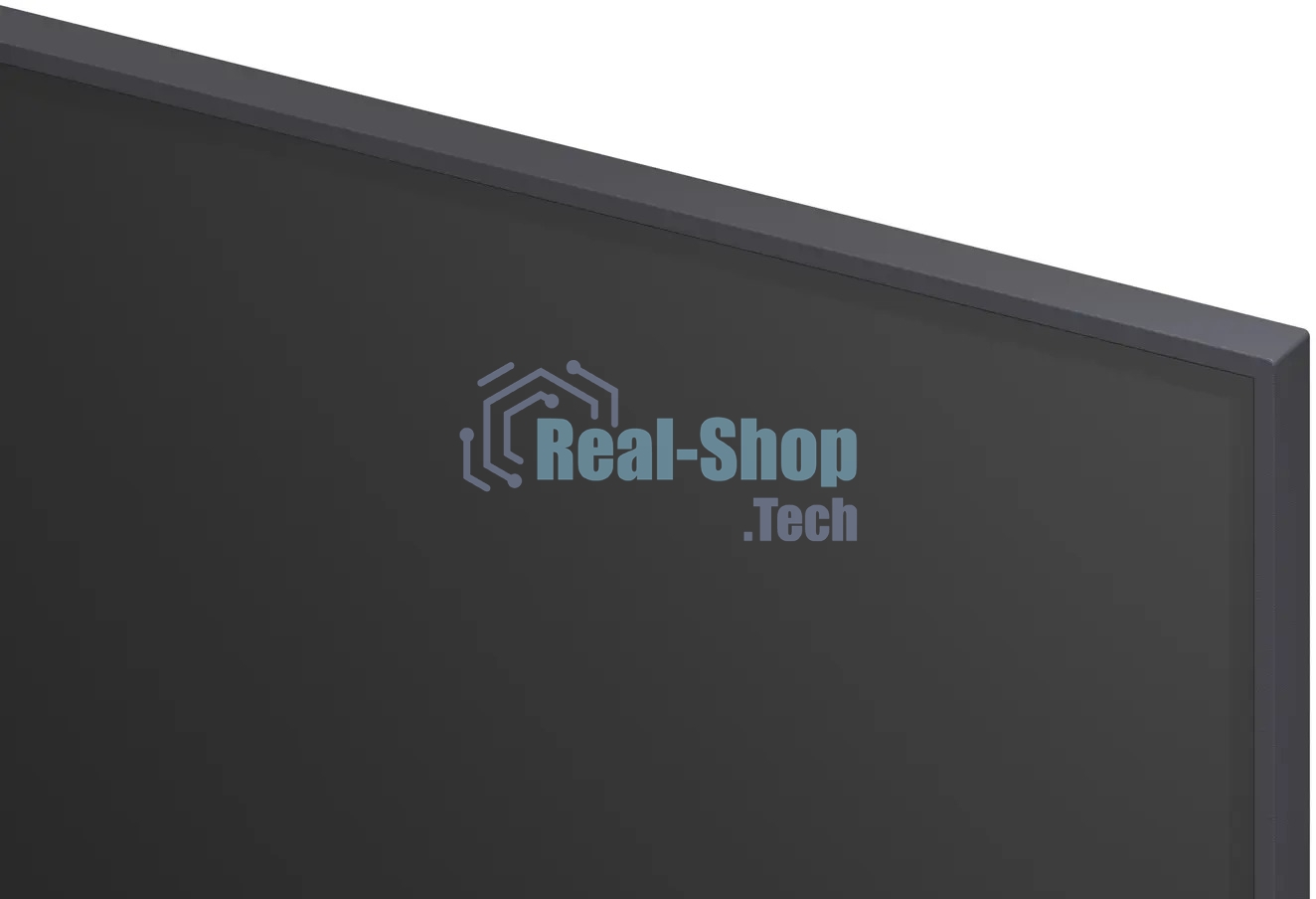 Телевизор LG 43QNED80B6B, 43