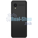 Мобильный телефон Xenium X240 черный