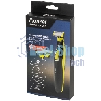 Машинка для стрижки Pioneer HC020R