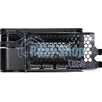 Видеокарта Palit PCI-E RTX 5090 GAMEROCK NVIDIA GeForce RTX 5090 32Gb 512bit GDDR7 2295/30000 HDMIx1 DPx3 HDCP Ret