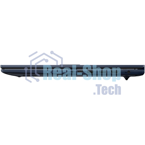 Ноутбук ASUS X1704VA-AU778 17.3