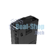 Источник бесперебойного питания Бастион SKAT-UPS 1000-AID-IN-1x9-8 600Вт 1000ВА черный