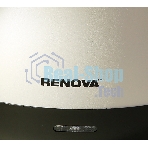 Чайник электрический Renova KT17S-06W