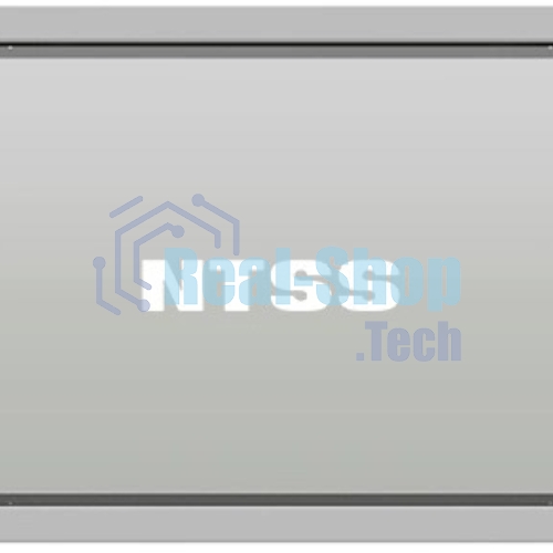 Шкаф коммутационный NTSS LIME (NTSS-WL6U5535GS) настенный 6U 550x350 мм пер. дв. стекл несъемн. бок. пан. 30 кг серый 8.3 кг 110 град. IP20