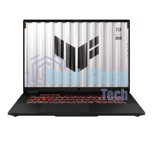 Ноутбук ASUS TUF Gaming A18 FA808UH-S8049 AMD Ryzen 7 260 3800MHz/18