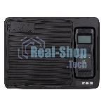 Весы электронные Ballu Super Stars ST-RF100