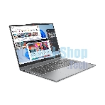 Ноутбук Lenovo IdeaPad 5 14IRH9 Core i5 13420H 16Gb SSD1Tb Intel UHD Graphics 14