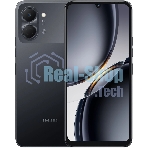 Смартфон Tecno Spark Go 3 4/64Gb черный