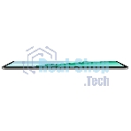 Планшет HONOR Pad X8b 11