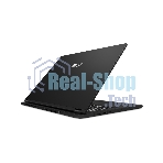 Ноутбук MSI Modern 14H Core i5-13420H 14” 16:10 FHD+ (1920x1200), 60Hz IPS DDR4 16Gbx1 Iris Xe Graphics 512Gb SSD 3cell (53.8Whr) 1.6kg Single backlight (White) Win 11 Pro,1y Black KB Eng/Rus