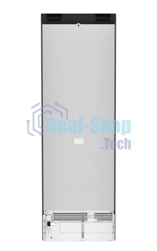 Холодильник Liebherr SRBDD 5220-22 001 черный однокамерный 398л