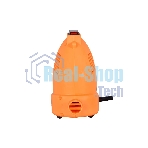Краскопульт электрический Вихрь ЭКП-700В 72/17/1