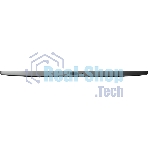 Электронная книга PocketBook Inc Pad X Pro Mist серый (PB1040D-M-WW)
