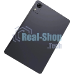 Планшет Digma Pro Zoom T606, 10.1