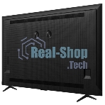 Телевизор TCL 65