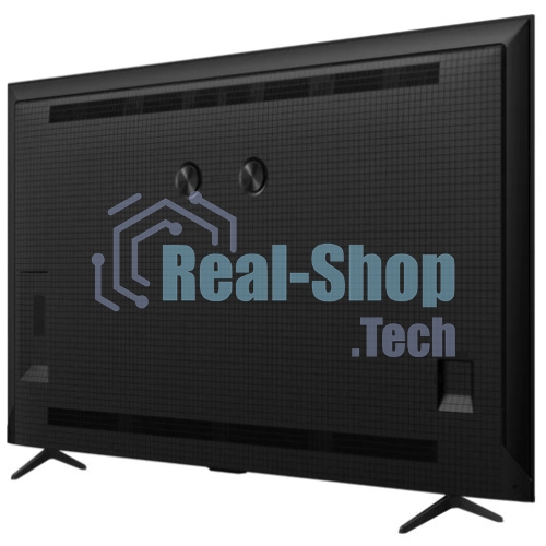 Телевизор TCL 65