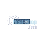 Мобильный телефон Maxvi P33 маренго