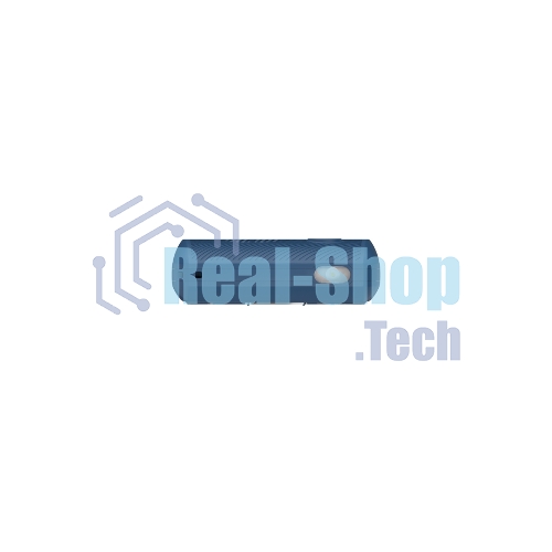 Мобильный телефон Maxvi P33 маренго