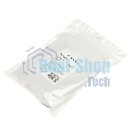 Салазки Gembird для установки HDD/SSD 2.5'' в отсек 3.5