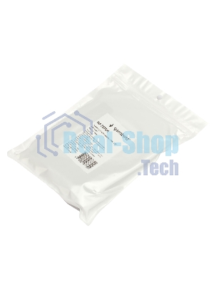 Салазки Gembird для установки HDD/SSD 2.5'' в отсек 3.5