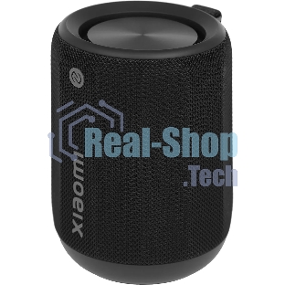 Колонка Xiaomi Bluetooth Speaker Mini