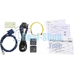 Коммутатор SNR управляемый уровня 2 SNR-S2962-24T