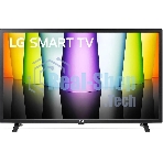Телевизор LG 32