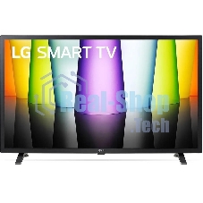 Телевизор LG 32