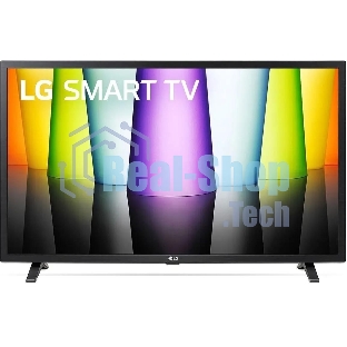 Телевизор LG 32