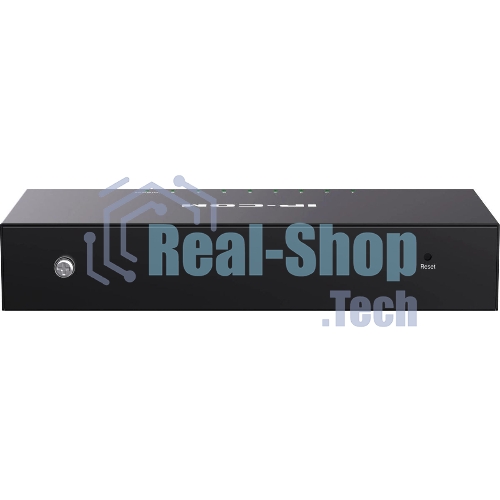 Коммутатор IP-COM 8PORT 1000M G2208D