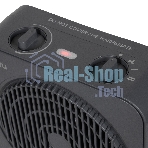 Тепловентилятор Ballu BFH/S-0420G