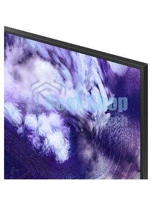 Телевизор Samsung 65