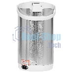 Термопот Oasis TP-5LDS