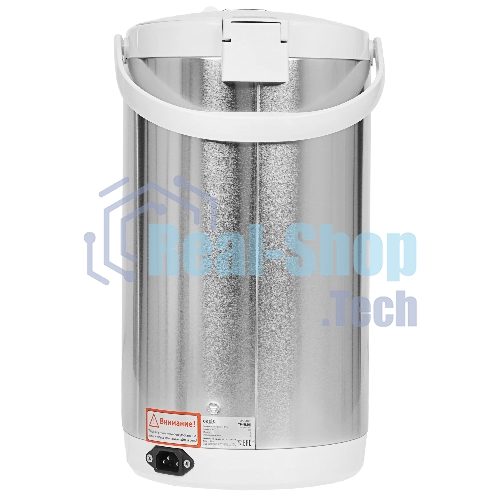 Термопот Oasis TP-5LDS