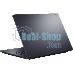 Ноутбук ASUS ExpertBook B3 B3405CCA-LY0390 Intel Core Ultra 5 255H 4300MHz/14