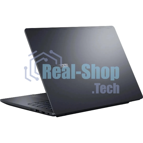 Ноутбук ASUS ExpertBook B3 B3405CCA-LY0390 Intel Core Ultra 5 255H 4300MHz/14