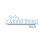 Коммутатор Ubiquiti UniFi Switch Flex Mini 2.5G Compact, 5-port 2.5G switch that can be powered with PoE or a USB-C adapter.
