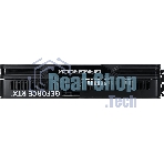 Видеокарта Palit PCI-E RTX 5090 GAMEROCK NVIDIA GeForce RTX 5090 32Gb 512bit GDDR7 2295/30000 HDMIx1 DPx3 HDCP Ret