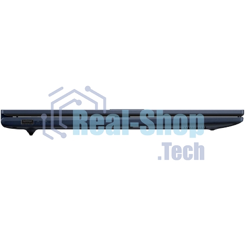 Ноутбук ASUS X1704VA-AU778 17.3