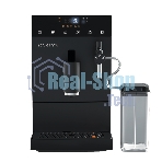 Кофемашина GARLYN L600