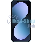 Смартфон Huawei Nova 14i 8/256Gb, голубой