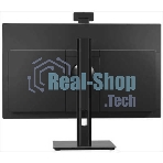Моноблок IRBIS SmartAIO 24; 23.8“(i5-13400;16Gb/512Gb;IPS;16:9;1920x1080x100Hz;1500:1;250Cd/m2;5ms;HDMI(out);DP;USB-C;4*USB 2.0;2*USB3.1;RJ45;WebC 5MP;WIFI6;BT5.0;Tilt;HAS;Piv;Spk2*3W;keyb+m;Win11Pro(Китай)