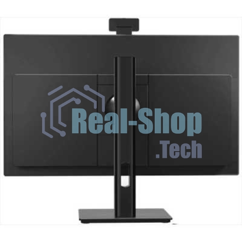 Моноблок IRBIS SmartAIO 24; 23.8“(i5-13400;16Gb/512Gb;IPS;16:9;1920x1080x100Hz;1500:1;250Cd/m2;5ms;HDMI(out);DP;USB-C;4*USB 2.0;2*USB3.1;RJ45;WebC 5MP;WIFI6;BT5.0;Tilt;HAS;Piv;Spk2*3W;keyb+m;Win11Pro(Китай)