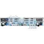 Серверная платформа Gigabyte 2U R283-Z91-AAV1/ACV1