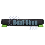 Весы электронные Ballu Super Stars ST-RF100