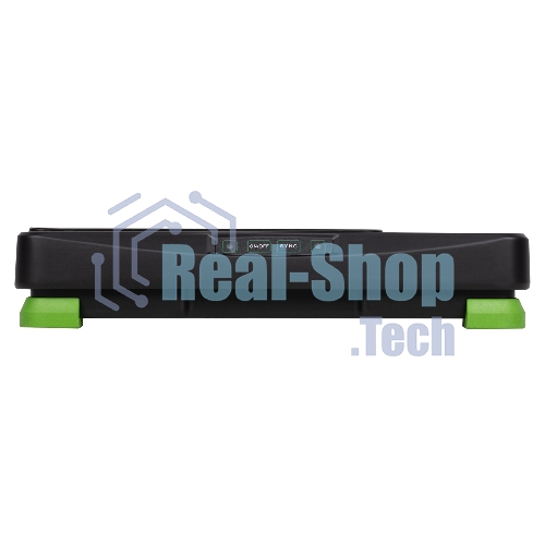 Весы электронные Ballu Super Stars ST-RF100
